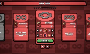 Скриншот игры scr5