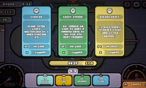 Скриншот игры scr6