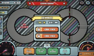 Скриншот игры scr7