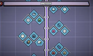 Скриншот игры scr8