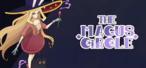 The Magus Circle v25.09.2026