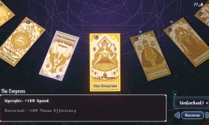 Скриншот игры scr1