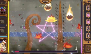 Скриншот игры scr3