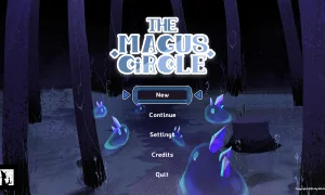 Скриншот игры scr4