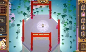 Скриншот игры scr6