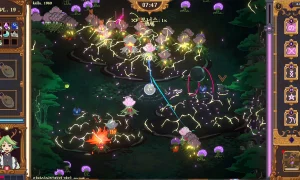 Скриншот игры scr7