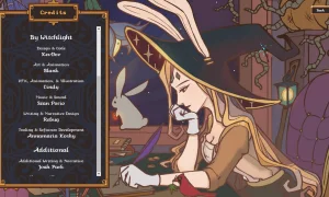 Скриншот игры scr8