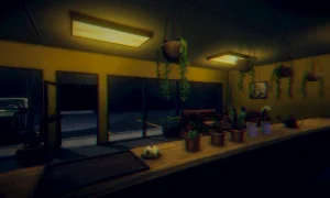 Скриншот игры scr1
