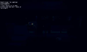 Скриншот игры scr3