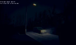 Скриншот игры scr6