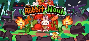 The Rabbit Haul v22.09.2026