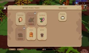 Скриншот игры scr1