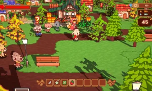 Скриншот игры scr2