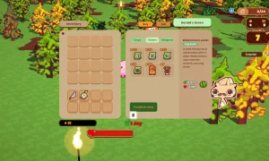 Скриншот игры scr3