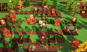 Скриншот игры scr5