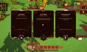 Скриншот игры scr6