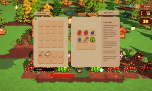 Скриншот игры scr7