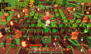 Скриншот игры scr8