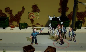 Скриншот игры scr4