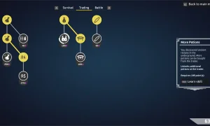 Скриншот игры scr1