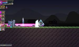Скриншот игры scr2