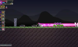 Скриншот игры scr3