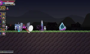 Скриншот игры scr7
