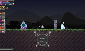 Скриншот игры scr8