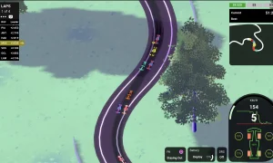 Скриншот игры scr2