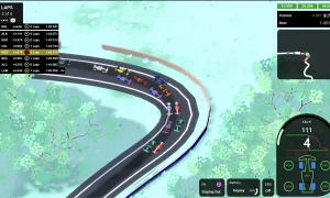 Скриншот игры scr3