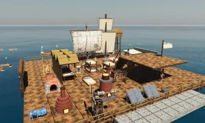 Скриншот игры scr2
