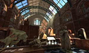 Скриншот игры scr4