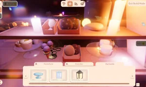 Скриншот игры scr2