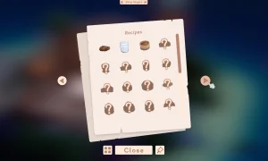 Скриншот игры scr3