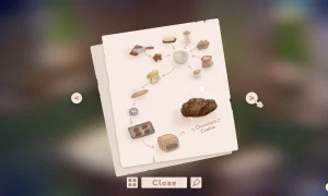 Скриншот игры scr5