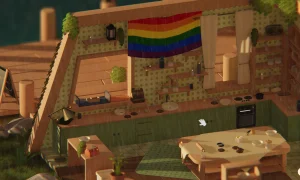 Скриншот игры scr7