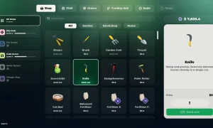 Скриншот игры scr8