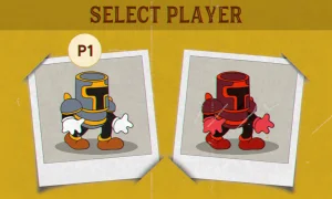 Скриншот игры scr2