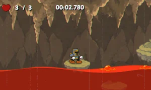 Скриншот игры scr3