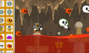 Скриншот игры scr5