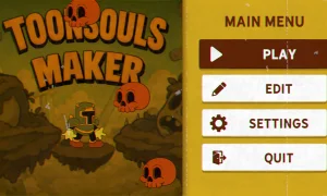 Скриншот игры scr6