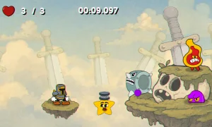 Скриншот игры scr7