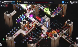 Скриншот игры scr5