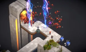 Скриншот игры scr7
