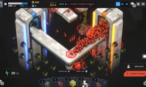 Скриншот игры scr8