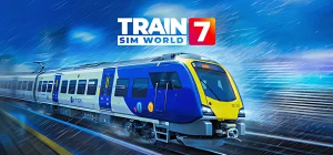 Train Sim World® 7  Build 25181892