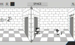 Скриншот игры scr7