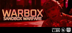 Warbox v0.4.8a