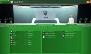 Скриншот игры scr1