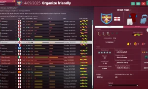 Скриншот игры scr2